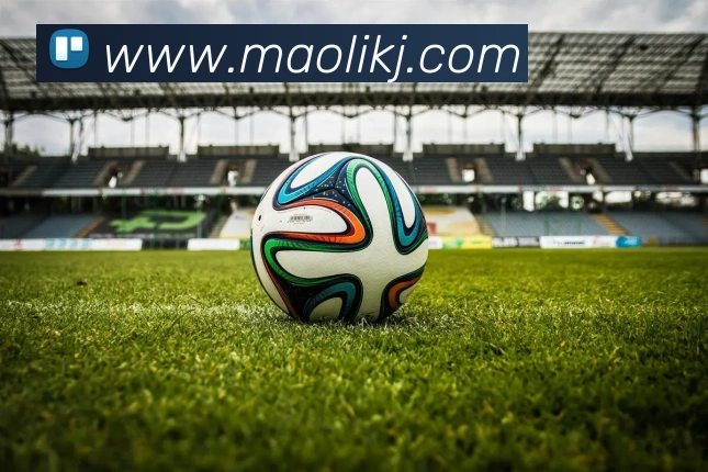 星空网网页版官方入口APP 高清赛事图